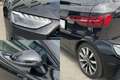 Audi A4 Av.40 TFSI quat.S line AHK RFK ACC ViCo Optik Zwart - thumbnail 9