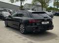 Audi A4 Av.40 TFSI quat.S line AHK RFK ACC ViCo Optik Zwart - thumbnail 3