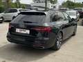 Audi A4 Av.40 TFSI quat.S line AHK RFK ACC ViCo Optik Zwart - thumbnail 5