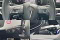 Audi A4 Av.40 TFSI quat.S line AHK RFK ACC ViCo Optik Zwart - thumbnail 15
