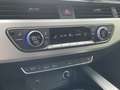 Audi A4 Av.40 TFSI quat.S line AHK RFK ACC ViCo Optik Zwart - thumbnail 19