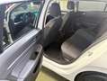Volkswagen Golf Variant 2.0TDI Life 85kW Blanco - thumbnail 12