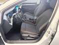Volkswagen Golf Variant 2.0TDI Life 85kW Blanco - thumbnail 9