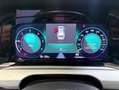Volkswagen Golf Variant 2.0TDI Life 85kW Blanco - thumbnail 7