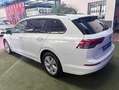 Volkswagen Golf Variant 2.0TDI Life 85kW Blanco - thumbnail 5