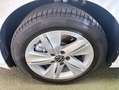 Volkswagen Golf Variant 2.0TDI Life 85kW Blanco - thumbnail 14