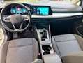 Volkswagen Golf Variant 2.0TDI Life 85kW Blanco - thumbnail 6