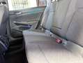 Volkswagen Golf Variant 2.0TDI Life 85kW Blanco - thumbnail 11