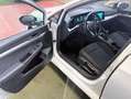 Volkswagen Golf Variant 2.0TDI Life 85kW Blanco - thumbnail 10