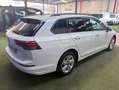 Volkswagen Golf Variant 2.0TDI Life 85kW Blanco - thumbnail 4