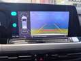 Volkswagen Golf Variant 2.0TDI Life 85kW Blanco - thumbnail 8