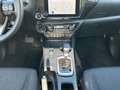 Toyota Hilux 4x4 Double Cab Autm. Comfort Bianco - thumbnail 11