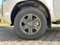 Toyota Hilux 4x4 Double Cab Autm. Comfort Bianco - thumbnail 19
