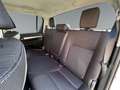 Toyota Hilux 4x4 Double Cab Autm. Comfort Bianco - thumbnail 13