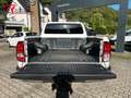 Toyota Hilux 4x4 Double Cab Autm. Comfort Bianco - thumbnail 21