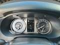 Toyota Hilux 4x4 Double Cab Autm. Comfort Bianco - thumbnail 15