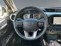 Toyota Hilux 4x4 Double Cab Autm. Comfort Bianco - thumbnail 12