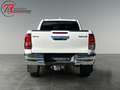 Toyota Hilux 4x4 Double Cab Autm. Comfort Bianco - thumbnail 4