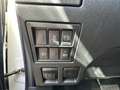 Toyota Hilux 4x4 Double Cab Autm. Comfort Bianco - thumbnail 17