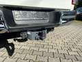 Toyota Hilux 4x4 Double Cab Autm. Comfort Bianco - thumbnail 20