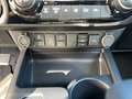 Toyota Hilux 4x4 Double Cab Autm. Comfort Bianco - thumbnail 18