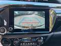 Toyota Hilux 4x4 Double Cab Autm. Comfort Bianco - thumbnail 14