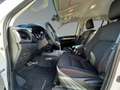 Toyota Hilux 4x4 Double Cab Autm. Comfort Bianco - thumbnail 9