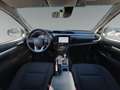 Toyota Hilux 4x4 Double Cab Autm. Comfort Bianco - thumbnail 10