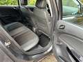 Opel Corsa Corsa  5-Türer 1.2 16V ecoFLEX Easytronic Navi Braun - thumbnail 11