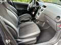 Opel Corsa Corsa  5-Türer 1.2 16V ecoFLEX Easytronic Navi Braun - thumbnail 9