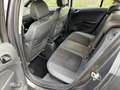 Opel Corsa Corsa  5-Türer 1.2 16V ecoFLEX Easytronic Navi Braun - thumbnail 12
