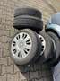 Opel Corsa Corsa  5-Türer 1.2 16V ecoFLEX Easytronic Navi Braun - thumbnail 18