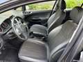 Opel Corsa Corsa  5-Türer 1.2 16V ecoFLEX Easytronic Navi Braun - thumbnail 14