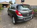 Opel Corsa Corsa  5-Türer 1.2 16V ecoFLEX Easytronic Navi Braun - thumbnail 6