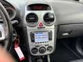 Opel Corsa Corsa  5-Türer 1.2 16V ecoFLEX Easytronic Navi Braun - thumbnail 15