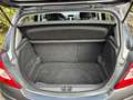 Opel Corsa Corsa  5-Türer 1.2 16V ecoFLEX Easytronic Navi Braun - thumbnail 7