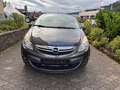 Opel Corsa Corsa  5-Türer 1.2 16V ecoFLEX Easytronic Navi Braun - thumbnail 2