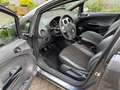 Opel Corsa Corsa  5-Türer 1.2 16V ecoFLEX Easytronic Navi Braun - thumbnail 13