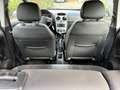 Opel Corsa Corsa  5-Türer 1.2 16V ecoFLEX Easytronic Navi Braun - thumbnail 8
