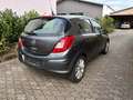 Opel Corsa Corsa  5-Türer 1.2 16V ecoFLEX Easytronic Navi Braun - thumbnail 4