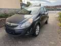 Opel Corsa Corsa  5-Türer 1.2 16V ecoFLEX Easytronic Navi Braun - thumbnail 3
