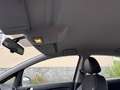 Opel Corsa Corsa  5-Türer 1.2 16V ecoFLEX Easytronic Navi Braun - thumbnail 16