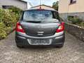 Opel Corsa Corsa  5-Türer 1.2 16V ecoFLEX Easytronic Navi Braun - thumbnail 5