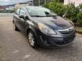 Opel Corsa Corsa  5-Türer 1.2 16V ecoFLEX Easytronic Navi Braun - thumbnail 1