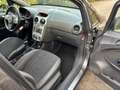 Opel Corsa Corsa  5-Türer 1.2 16V ecoFLEX Easytronic Navi Braun - thumbnail 10