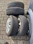 Opel Corsa Corsa  5-Türer 1.2 16V ecoFLEX Easytronic Navi Braun - thumbnail 17