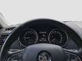 Skoda Yeti Drive 2.0 TDI/Bi-XENON/SHZ/PDC/KAMERA/GARAN Grau - thumbnail 12