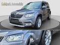 Skoda Yeti Drive 2.0 TDI/Bi-XENON/SHZ/PDC/KAMERA/GARAN Grau - thumbnail 1