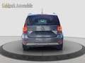 Skoda Yeti Drive 2.0 TDI/Bi-XENON/SHZ/PDC/KAMERA/GARAN Grau - thumbnail 5