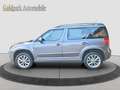 Skoda Yeti Drive 2.0 TDI/Bi-XENON/SHZ/PDC/KAMERA/GARAN Grau - thumbnail 8
